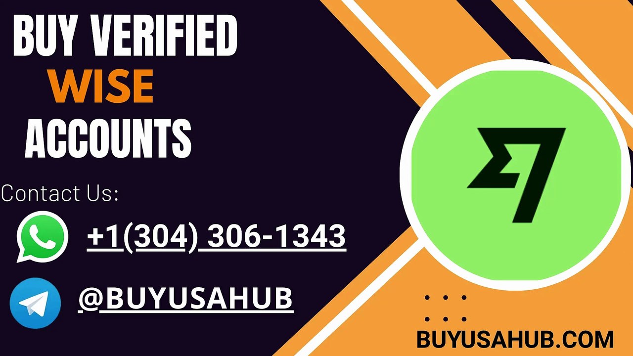 Top 36 Trusted Sources to Buy Verified Gmail Accounts in 2026
