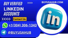 36 Best Gmail Account Vendors for Bulk Orders in 2026