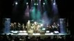 Yaakov  Shwekey Ma Ma Ma Paris 2008