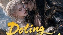 Doting Snake Senhor | Filme Completo em Português