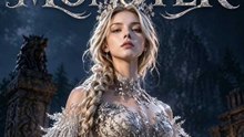 Das Monster heiraten | Ganzer Film Deutsch