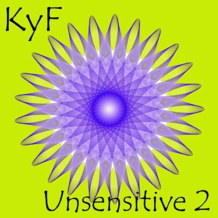 Unsensitive2