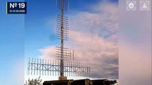 Ucrania redobla sus ataques con drones para aislar a Crimea del resto de Rusia
