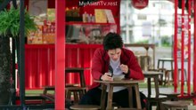 Ep 1 - Lost to Light - EngSub