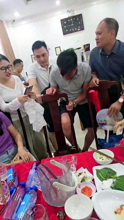 Người ta gọi là nghịch…n.g.u