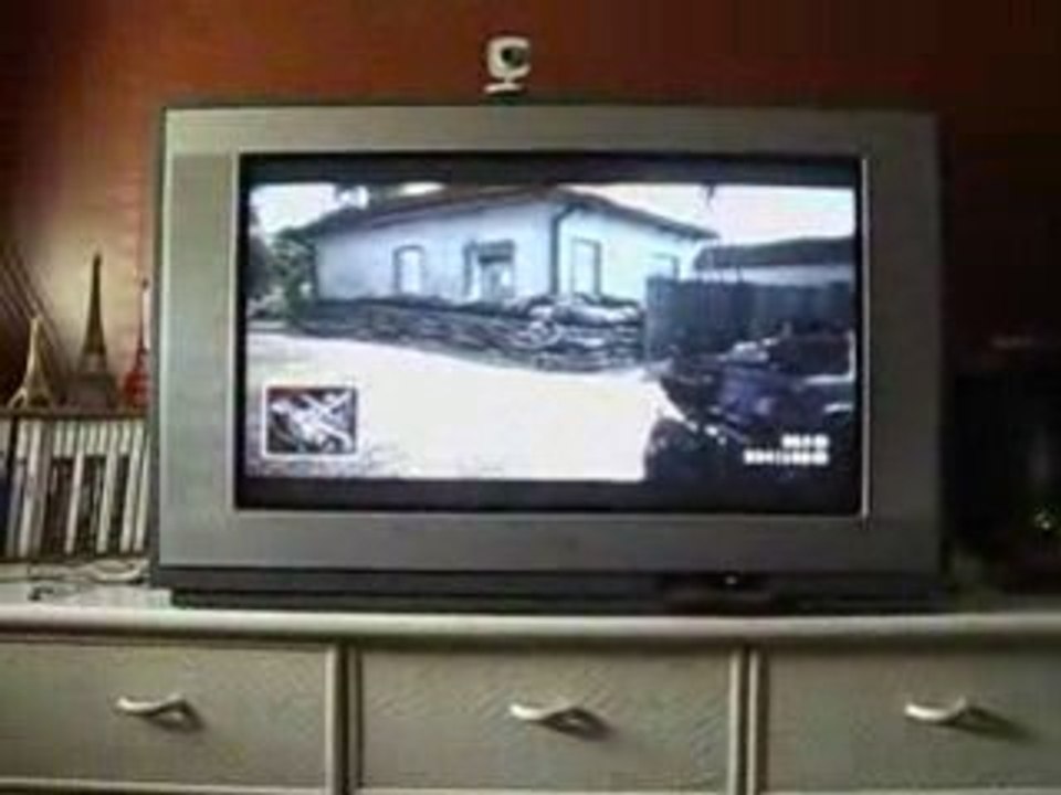 battlefield bad company demo