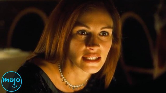 11 Things You Never Knew About Ocean's Eleven | 25th Anniversary