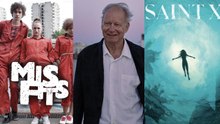 Serie tv e film da vedere oggi in streaming: Misfits, Sentimental Value, Saint X