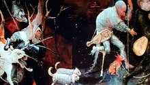 Nachts.wenn.die.Leichen.schreien.1975