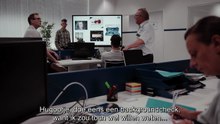 De Buurtpolitie - De Klok Tikt - S01E35