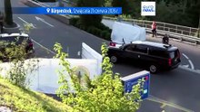 USA i Iran rozpoczynają rozmowy w Szwajcarii. W tle eskalacja na Bliskim Wschodzie
