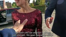 De Buurtpolitie - De Klok Tikt - S01E40