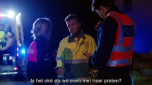 De Buurtpolitie - De Klok Tikt - S01E41