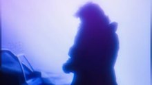 EPISODE 1 - Echoes & The Call | The Way You Make Me Feel (One More Chance) Michael Jackson Fiction
