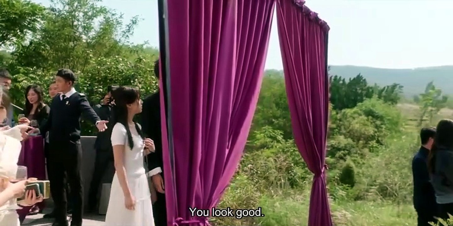 E.7 - Never - Ending Summer - Engsub