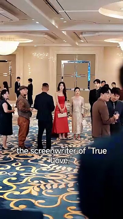 Single Sassy and Sparkling- Drama FULL MOVIES ENGLISH SUB [Full Movie]