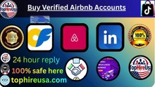 Buy Verified USA LinkedIn Accounts(+1(730)2103948