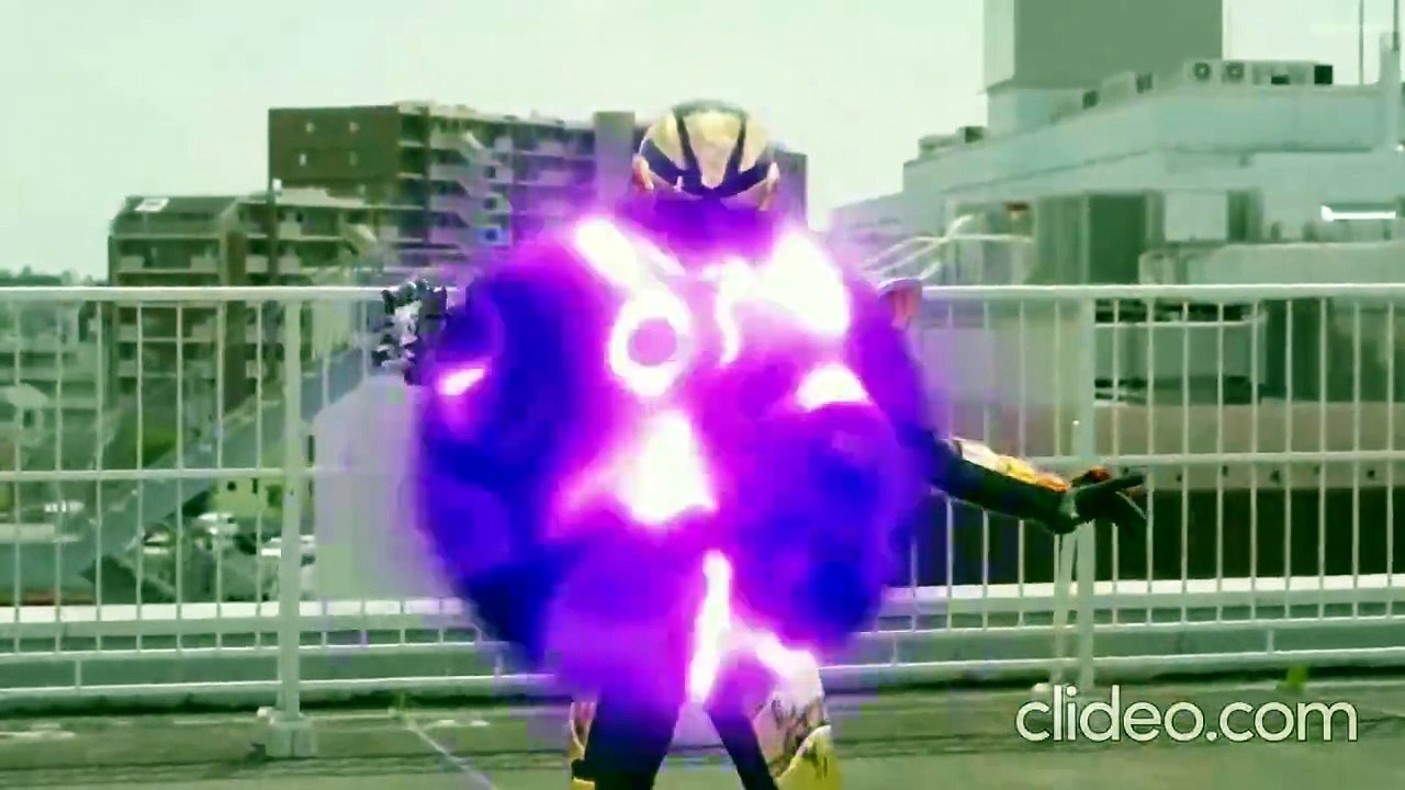 Gavan Luminous Koto version