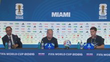 ¿Se tatuarían los jugadores de Uruguay la cara de Bielsa si ganan el Mundial?
