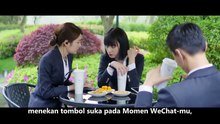 The Best Thing (2025) Episode 6