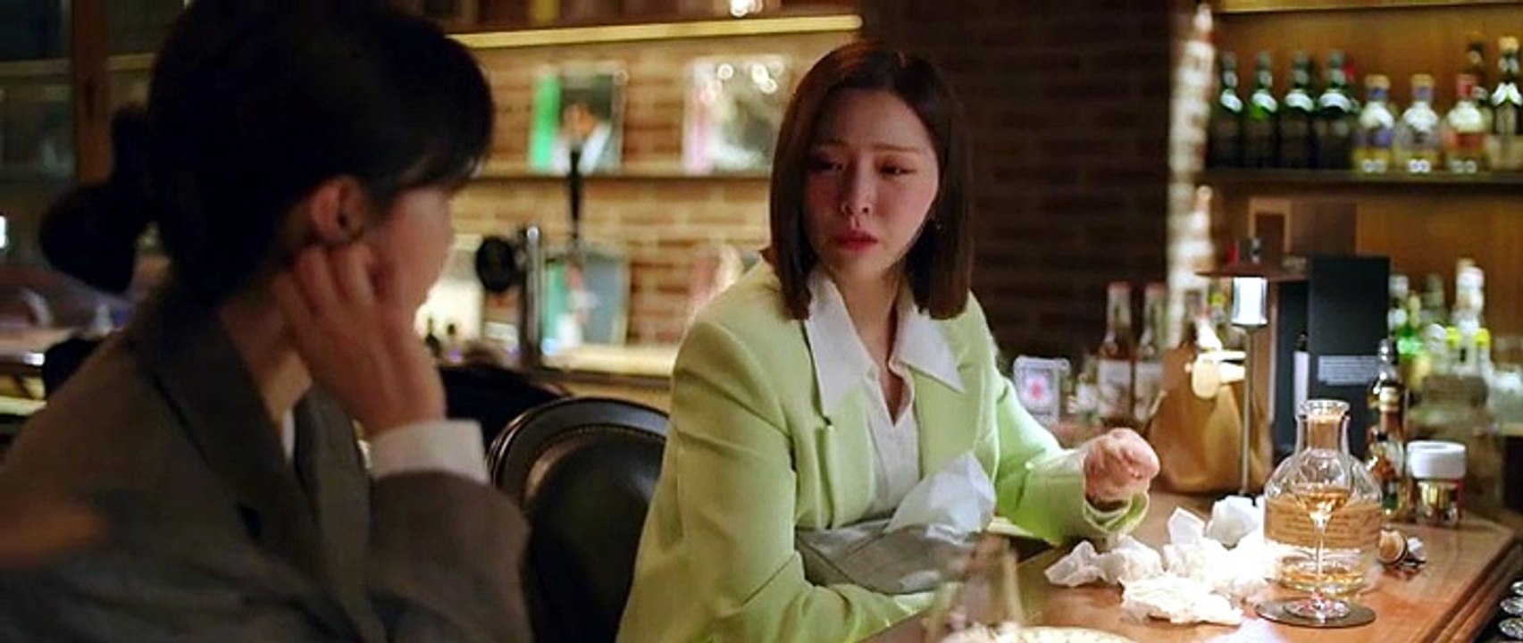 One Dollar Lawyer S01 E09 Hindi Korean.Esubs