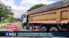 tn7-cambio-de-puente-cerca-del-aeropuerto-juan-santamaria-provocara-cierres-nocturnos-050626 [Full Movie]