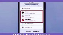 Buy Old Gmail Accounts PVA & Aged for Business and Marketing Needs