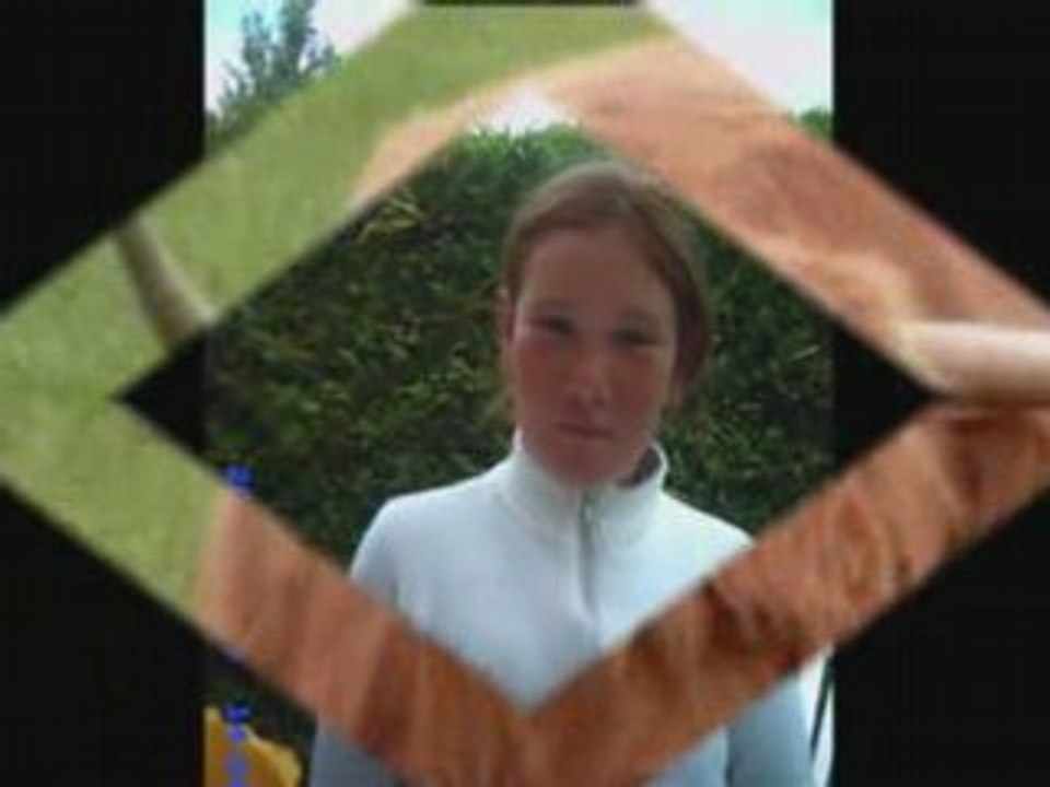 Spéciale kassy_0001