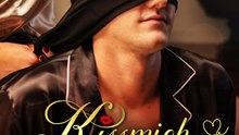 Küss mich, mein bestimmtes Alpha | Full 75 Eps SD Drama 2026