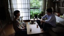 LAST LETTER (2020) Trailer VO - JAPAN [Full Movie]