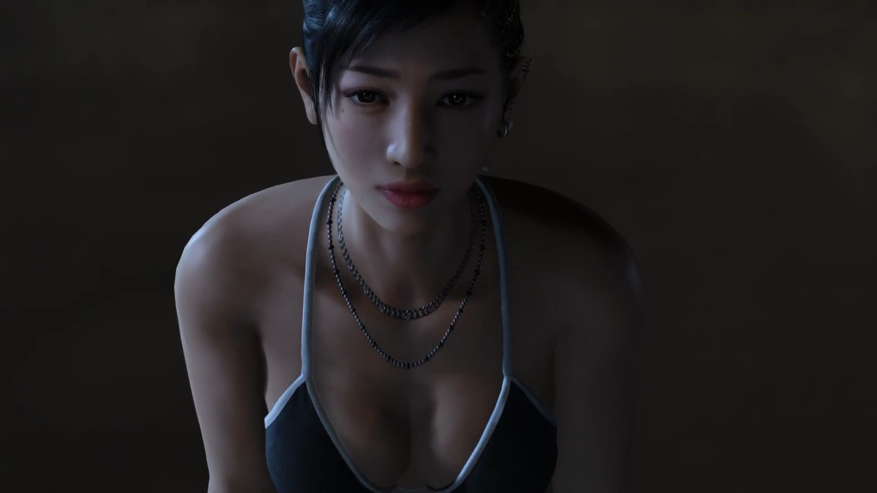 m50230_kara_honolulu_cht