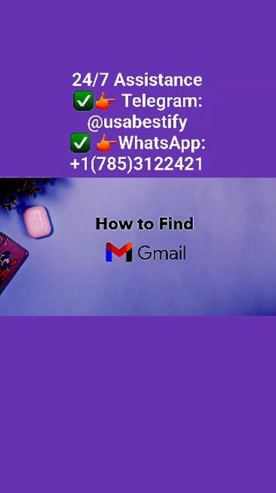 Why Businesses Choose Old Gmail Accounts for Digital Marketing