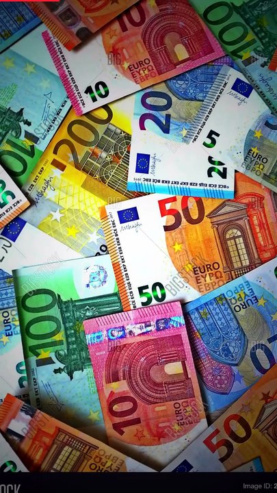 Israël-USA : 3,2 milliards/an menacés par la crise ?
