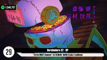 Top 50 Most Streamed Anime Openings and Endings of Spring 2026