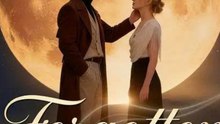 Forgotten Love - Full Episode (ENGSUB) | Lost Memories, Billionaire Romance #ANS
