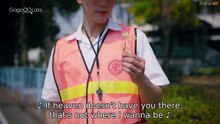Ticket-to-Heaven-2026.Episode-4.kisskh