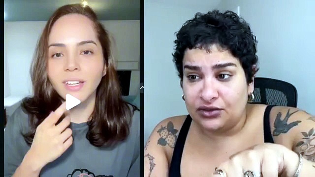 6 CASAIS VIAJAM JUNTOS E 2 CASAMENTOS CHEGAM AO FIM
