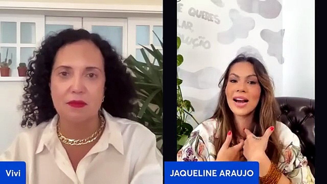 A AMANTE FEZ QUESTÃO DE FICAR MINHA AMIGA