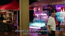 Never Ending Summer Episode 2 Full Movies English Sub [Full Movie]