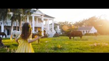 ANTEBELLUM (2020) Bande Annonce VF - HD [Full Movie]