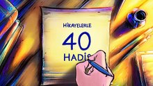 19-Marifetli-Cocuk-Anneye-Hizmet-Etmek