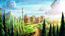 23-Cimri-Allahtan-Uzak-Cennetten-Uzak