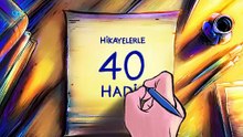 30-Plastik-Tabak-Anne-Babayi-Memnun-Etmek