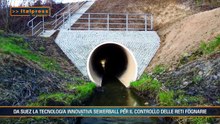 Tg Ambiente - 21/6/2026