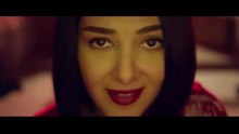 فيلم نصابة الحب  دنيا سمير غانم و محمد سلام