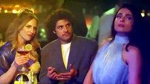 مسلسل احتمال حب الحلقة 5 الخامسة مدبلجة