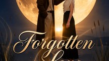 Forgotten Love (2026) - Full EP | Lost Memories, Emotional Romance, Drama Series | ENGSUB