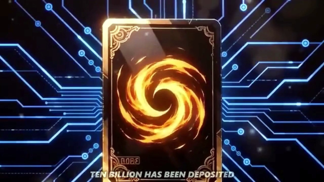 NAME: The Reverse Card [PART-1]❤️‍🔥⚖️