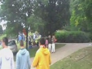 15-06-2008 videos da festa radio alfa  11