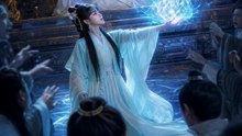小师妹别浪，师尊盯上你了（80集）AI短剧